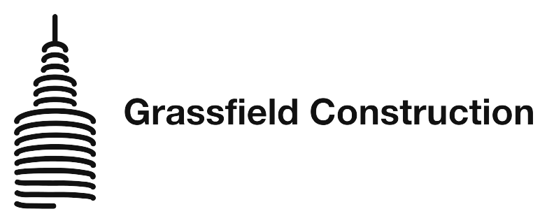 Grassfield Construction