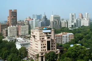 Tallest-buildings-in-Delhi